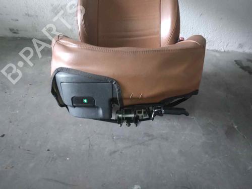 Right front seat AUDI A3 (8L1)  | BP10488745C16 