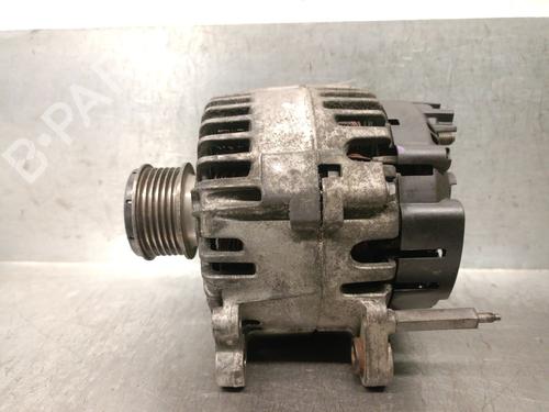 BP31609378M7 main image