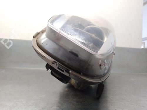 Right headlight KIA PRO CEE'D (JD) 1.4 CVVT | BP33203720C29  - Image 6