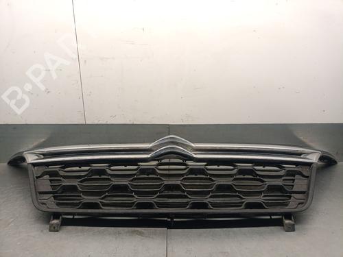 Grille CITROËN JUMPER II Van 2.2 HDi 130 | BP29135510C40 