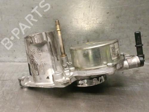 Vacuum pump CITROËN JUMPER II Van 2.2 HDi 110 | BP30890705M80