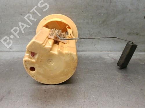 Fuel pump CITROËN BERLINGO / BERLINGO FIRST Box Body/MPV (M_) 1.6 HDI 75 (MB9HW) | BP30921896M76