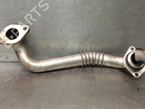 Pipe MITSUBISHI ASX (GA_W_) 1.6 DI-D | BP36868872M125 - Image 2