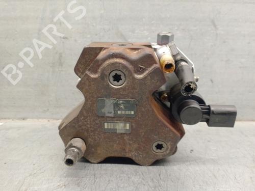 Used Injection pump BMW 1 (E87) 118 d (122 hp) 24394501