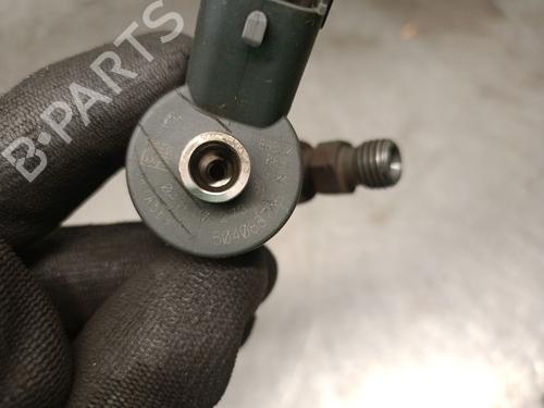 Injector FIAT DUCATO Van (250_) 130 Multijet 2,3 D | BP27244054M100 
