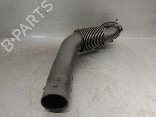 Pipe CITROËN C-ELYSEE (DD_) 1.6 HDI 92 | BP27858049M125 