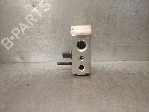 Electronic sensor KIA EV6 (CV) 77 | BP30177777M84 - Image 2