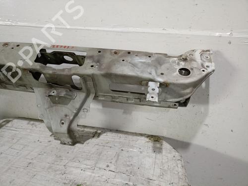 Frontplade/Frontkurv MITSUBISHI ASX (GA_W_) 1.6 DI-D | BP36801039C72 - Image 3