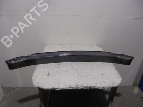 Front bumper reinforcement JAGUAR X-TYPE I Estate (X400) 2.5 | BP11360005C109 