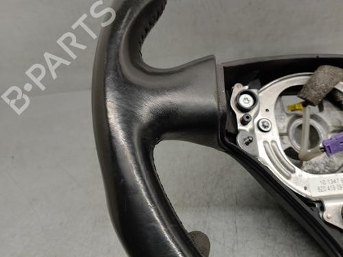 Rat AUDI A2 (8Z0) 1.6 FSI | BP16714473C49 