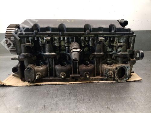 Topstykke PEUGEOT 406 (8B) 2.1 TD 12V (109 hp) 31711562