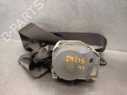 BP30966347I29 main image