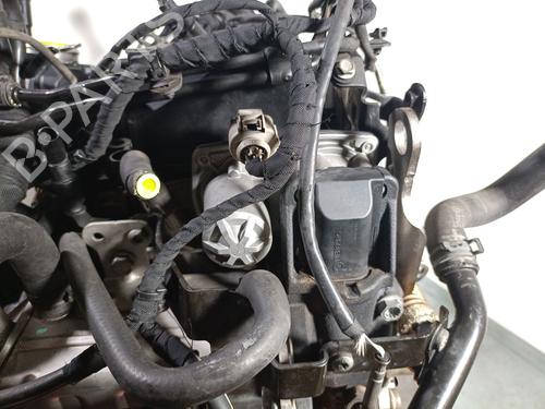 Engine VW CRAFTER Van (SY_, SX_) 2.0 TDI FWD (SYB, SYC, SYD) | BP36162103M1 - Image 12