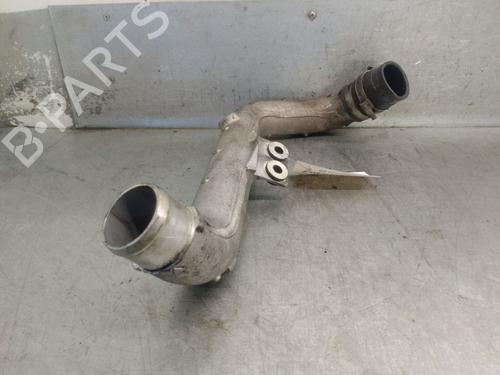 Pipe INFINITI FX 30d AWD | BP39201767M125 - Image 3