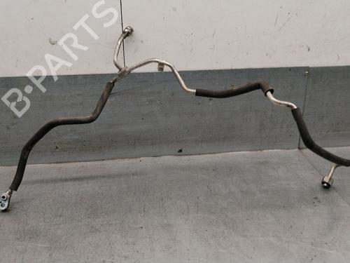 AC pipe HONDA CR-V III (RE_) 2.2 i-DTEC 4WD (RE6) | BP40121258M126 - Image 2