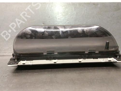 Quadrante HONDA FR-V (BE) 2.2 i CTDi (BE5) | BP36799264C47 - Image 2