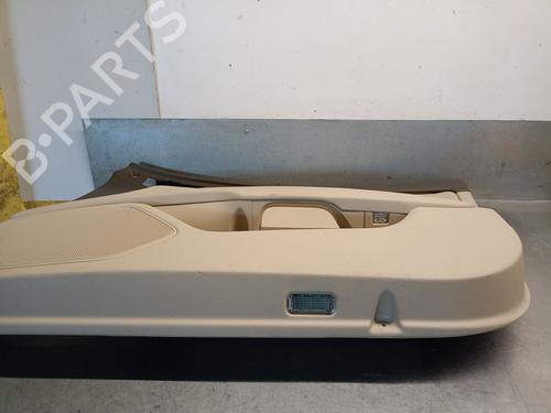 Front right panel AUDI A7 Sportback (4GA, 4GF) 3.0 TDI quattro | BP36014562C59 - Image 4