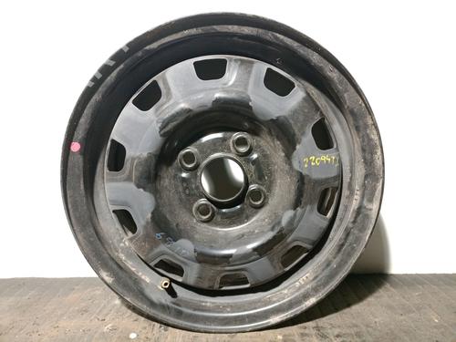 Used Rim KIA RIO I Hatchback (DC) 1.3 (82 hp) 23246875