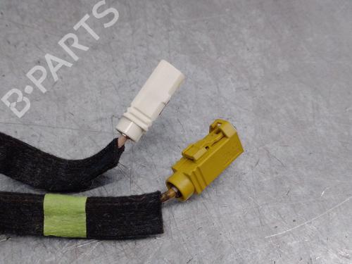 Antenne/Base JEEP COMPASS (MP, M6, MV, M7) 2.0 CRD 4x4 | BP29629142C140 