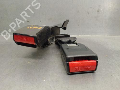 seat-buckle-renault-laguna-ii-grandtour-kg01_-2001-2002-2003-2004-2005-2006-2007-32259068 main image