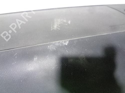 Dashboard FORD RANGER (ET) 2.5 TDdi | BP14833936C46 
