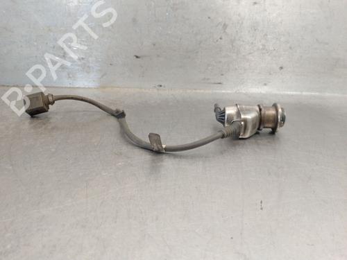 Used Injector Injector VW CRAFTER Van (SY_, SX_) [2016-2026] 33320171 33320171