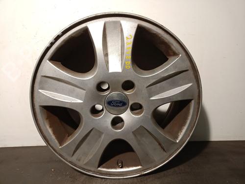 Rim FORD MONDEO III Saloon (B4Y) 2.0 16V TDDi / TDCi | BP29288383C45