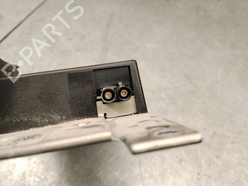 Electronic module BMW 6 Gran Coupe (F06) 640 d | BP38232601M83 - Image 5