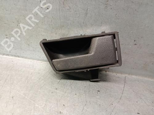 Used Front right interior door handle VW PASSAT B2 Variant (33B) 1.6 D (54 hp) 31947653
