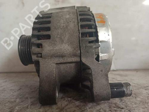 Alternator FORD FIESTA V (JH_, JD_)  | BP8139797M7 