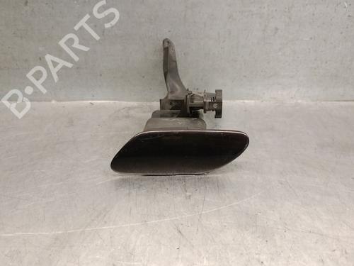 Used Headlight washer MAZDA CX-7 (ER) 2.3 MZR DISI Turbo AWD (ER3P) (260 hp) 29870126