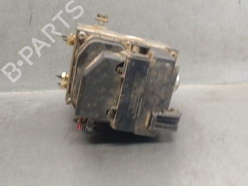 ABS pump SSANGYONG KORANDO (KJ) 2.9 TD | BP23102679M43 
