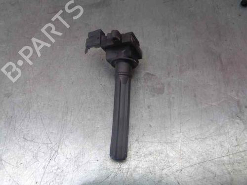 Ignition coil CHRYSLER SEBRING (JR) 2.7 V6 24V | BP6548136M94 