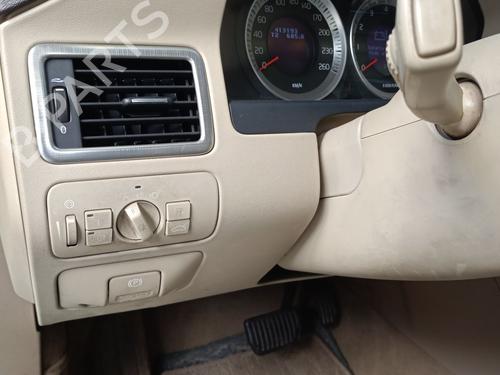 Electronic module VOLVO S80 II (124) T6 AWD | BP29114663M83 - Image 19