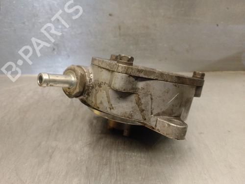 Vacuum pump SUBARU LEGACY V Estate (BR) 2.0 D AWD (BRD) | BP15665127M80 