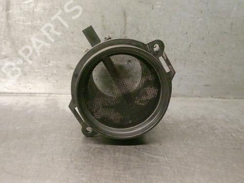 Mass air flow sensor AUDI A4 B7 Avant (8ED) 3.0 TDI quattro | BP31943380M95 - Image 2