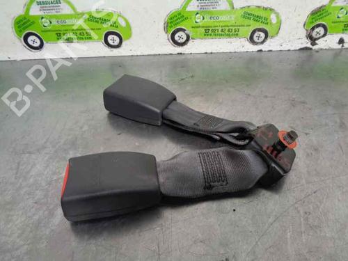 Seat buckle KIA CERATO I Hatchback (LD) 1.6 CRDi | BP21019701I32 