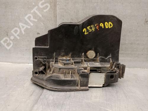 Front right lock BMW 1 Coupe (E82) | BP36780600C97 - Image 1