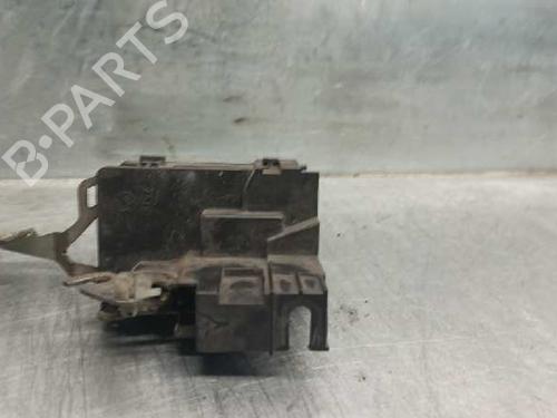 Front left lock CITROËN JUMPER I Van (244) 2.2 HDi | BP7188363C98 