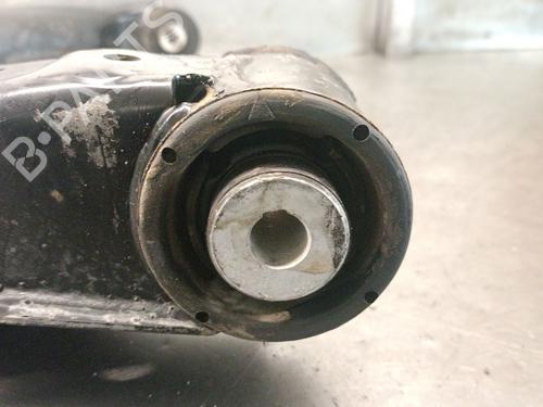 Left rear suspension arm MERCEDES-BENZ VITO Van (W447) 114 CDI 4x4 (447.601, 447.603, 447.605) | BP29277482M14 