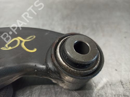 Left rear suspension arm SEAT EXEO ST (3R5) 2.0 TDI | BP17099428M14 