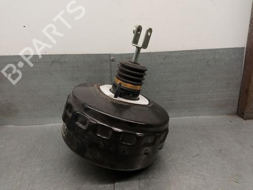 Used Servo brake MERCEDES-BENZ E-CLASS Coupe (C207) E 250 CDI / BlueTEC / d (207.303, 207.304) (204 hp) 23963598