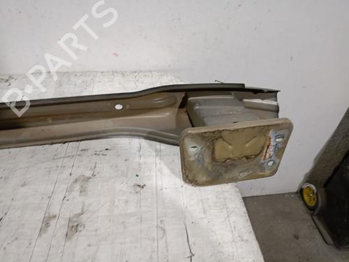Rear bumper reinforcement FIAT LINEA (323_, 110_) 1.6 D Multijet | BP29513302C73 