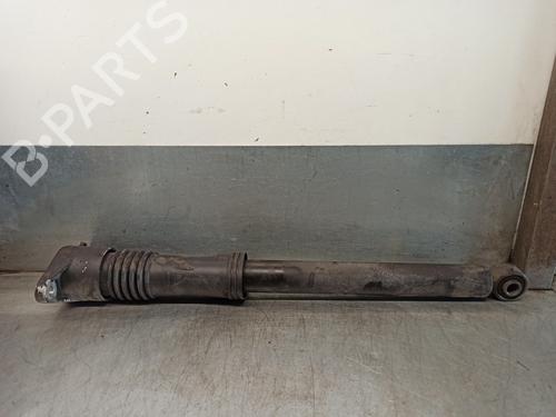Used Right rear shock absorber HYUNDAI SONATA V (NF) 2.4 (162 hp) 13032707