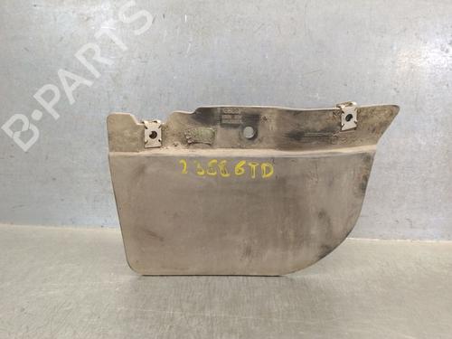 BP30044005O1 main image