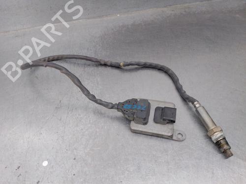 Electronic sensor INFINITI Q50 50 D | BP34474126M84  - Image 5