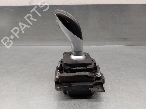 Used Gear lever ALFA ROMEO GIULIA (952_) 2.2 D (952AEM250, 952AEA250) (150 hp) 17207279