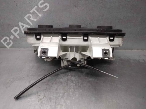 Climate control FIAT DOBLO Cargo (263_) 1.3 D Multijet | BP18022904I5 