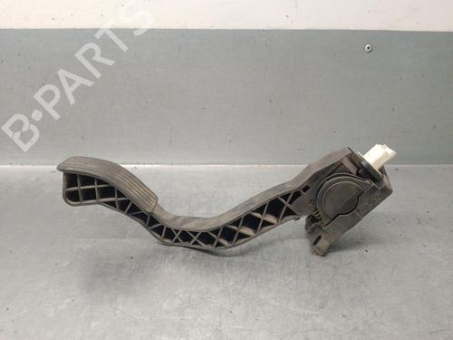 Used Pedal Pedal 38599407 38599407