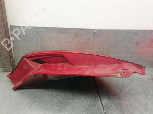 Venstre baglygte FORD FIESTA VI (CB1, CCN) 1.4 TDCi | BP29403118C34 